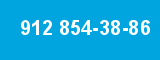 912 854-38-86